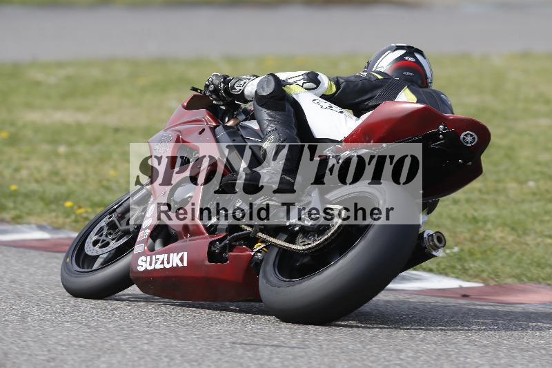 /Archiv-2025/07 19.04.2025 Speer Racing ADR/Gruppe rot/10